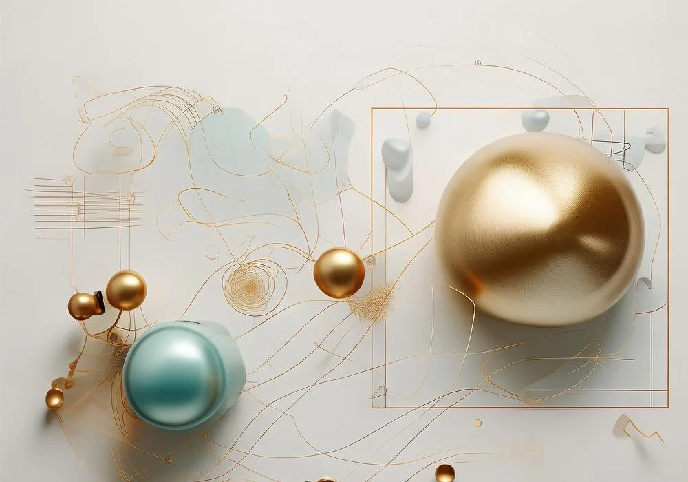 赫拉摄影（Hera）：探寻摄影艺术的魅力殿堂